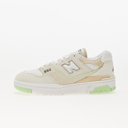 Men s shoes New Balance 550 Beige Footshop