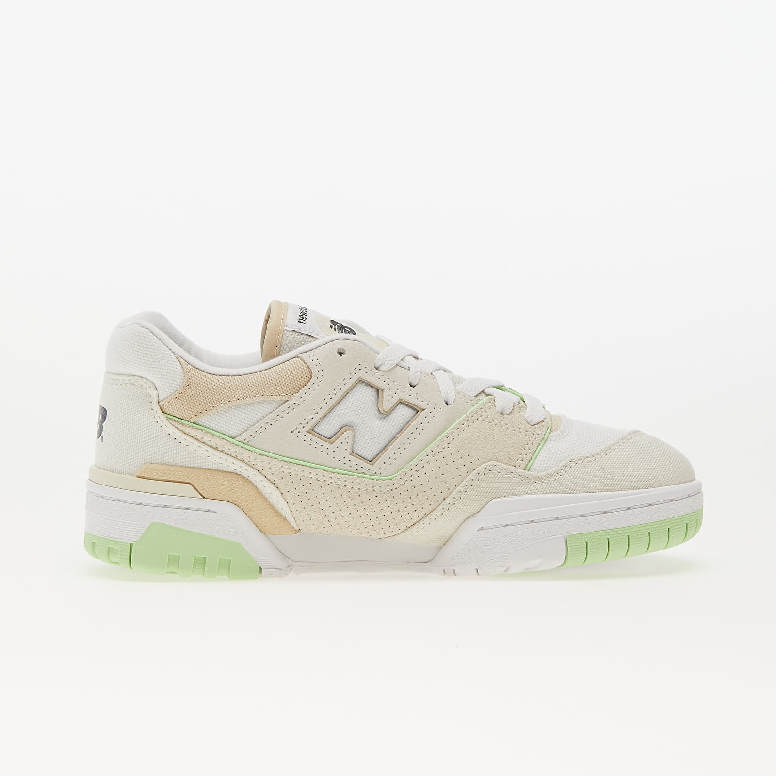 New balance hot sale 009 verde gold