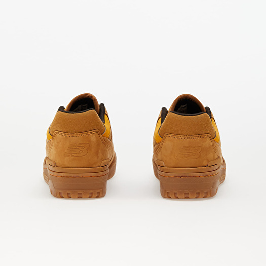 New balance hot sale 631