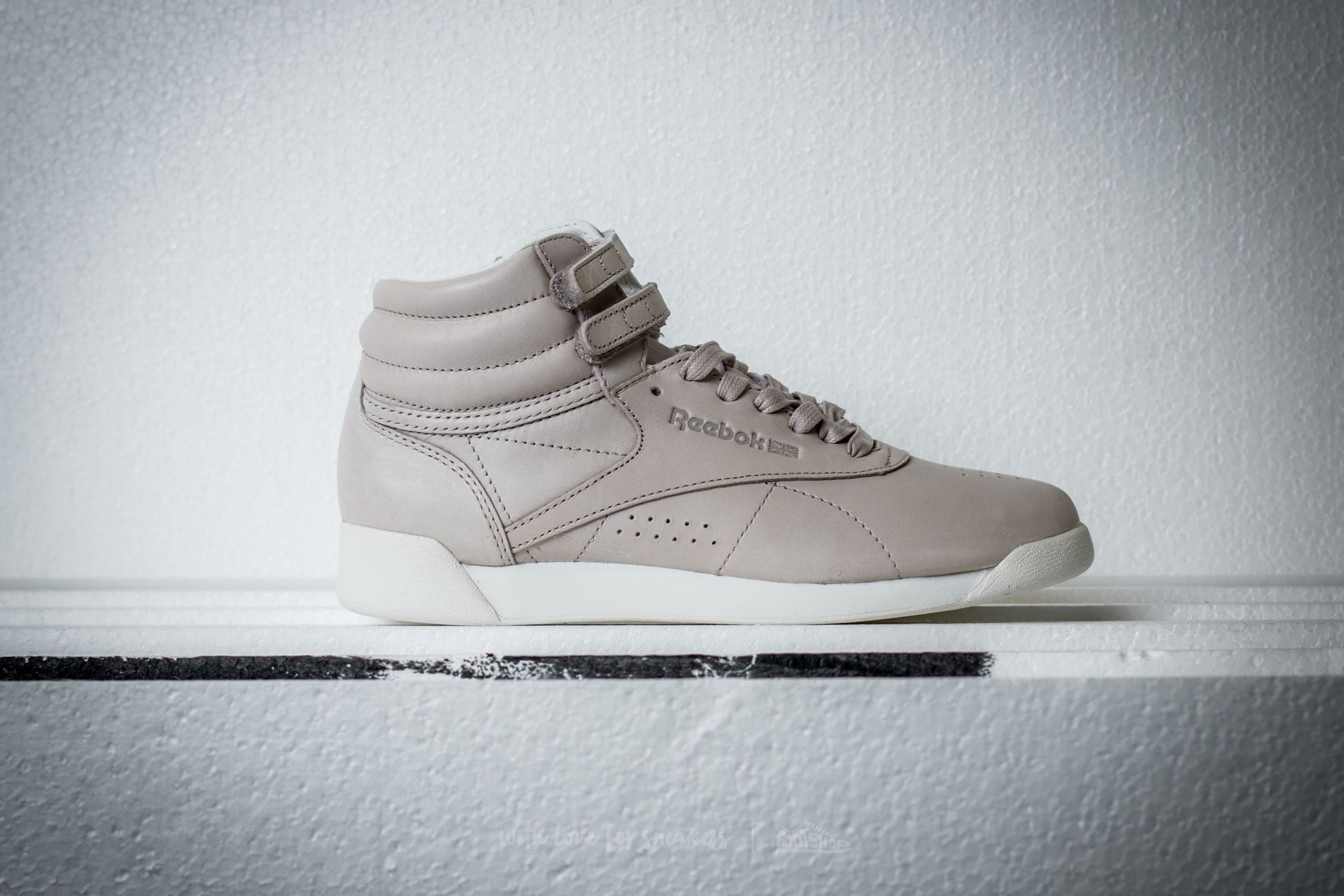 Freestyle hi face stockholm cheap