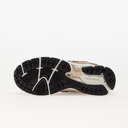 Women's new balance 86 hotsell