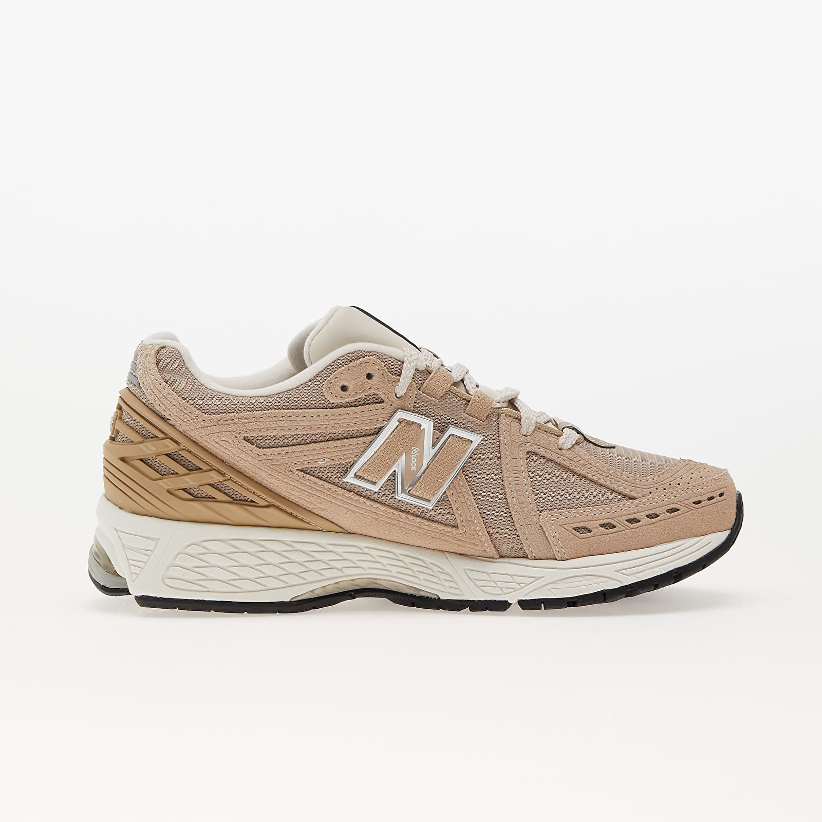 New balance sales 990 covert green