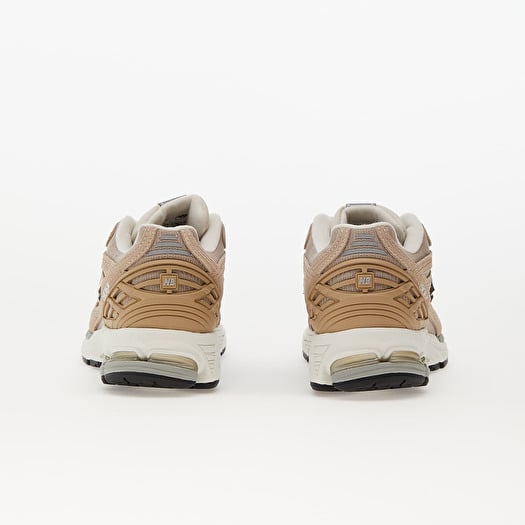 Men's new balance 86 hotsell