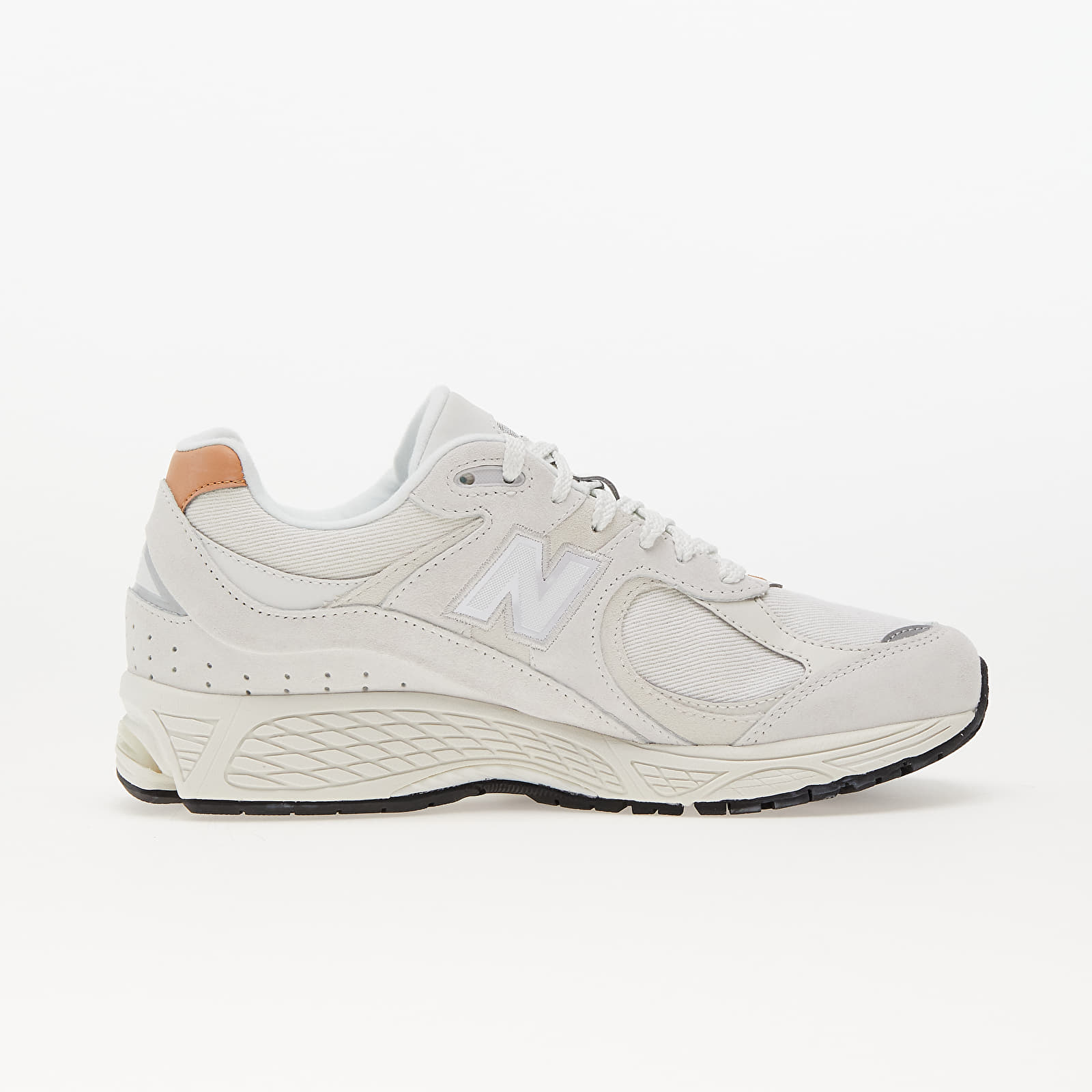Men s shoes New Balance 2002R Reflection Footshop