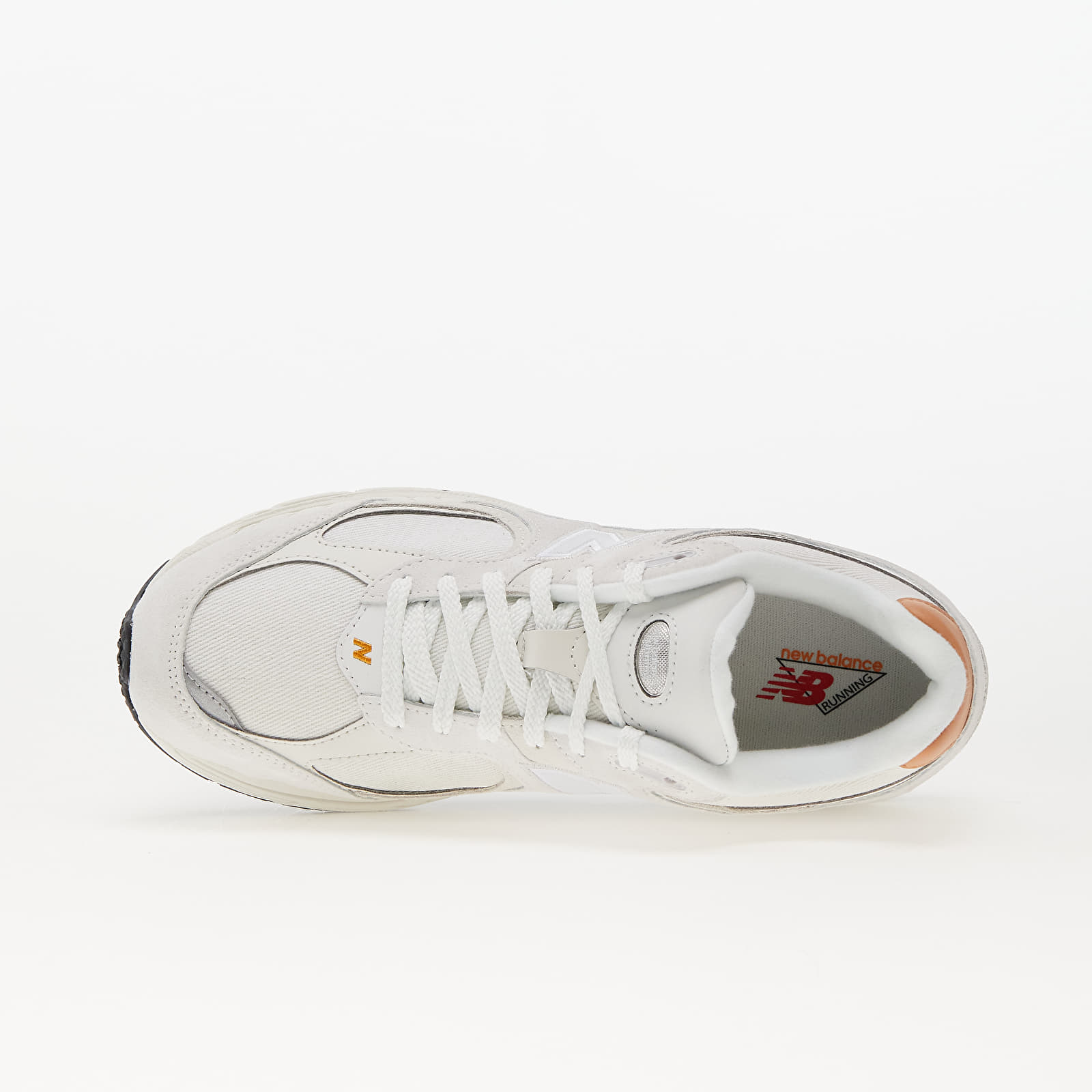 Men's shoes New Balance 2002R Reflection