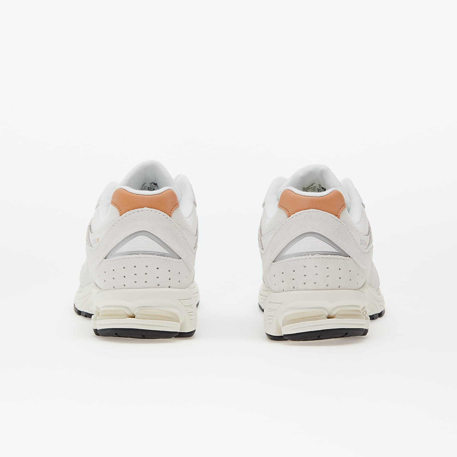 Men's shoes New Balance 2002R Reflection