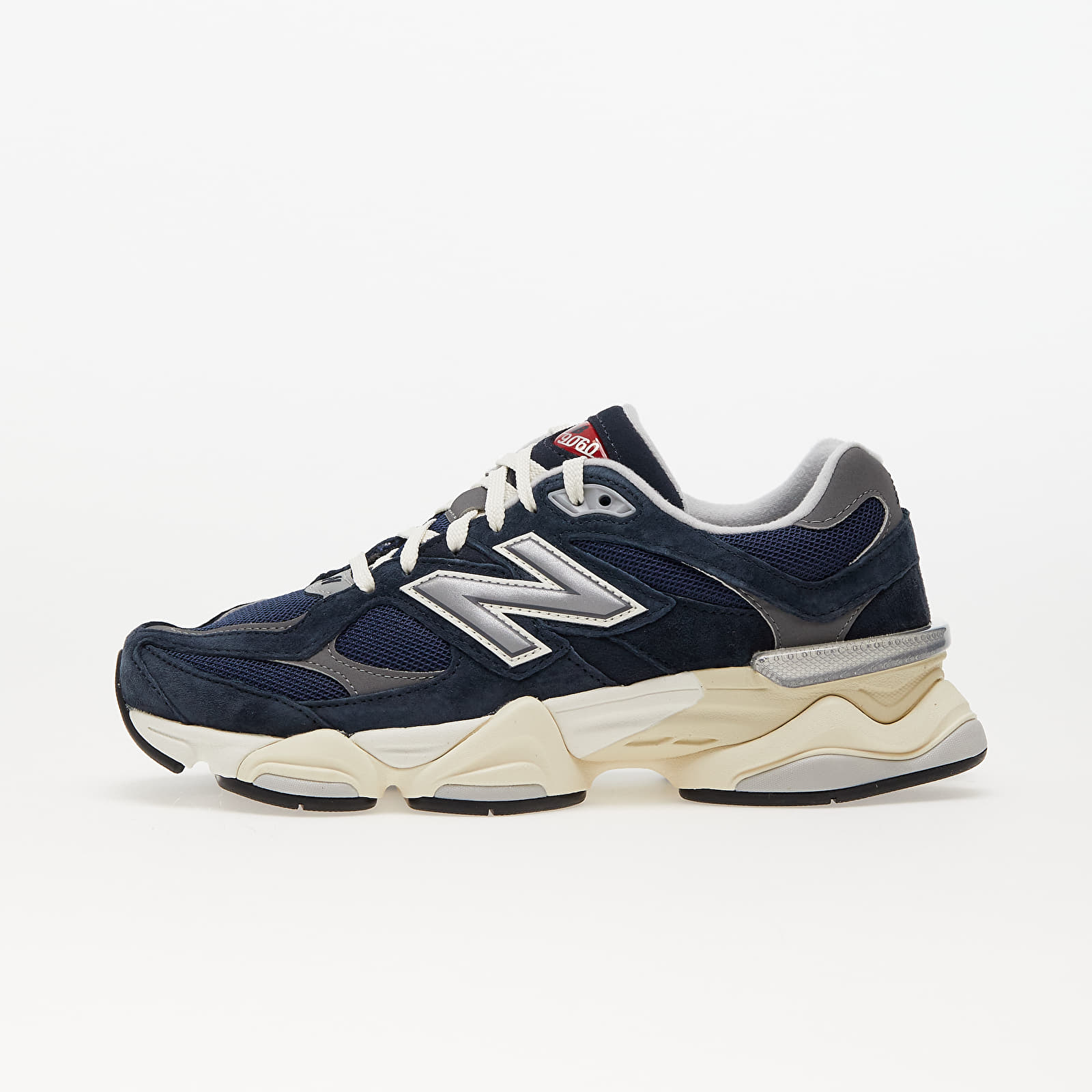 Men's shoes New Balance 9060 Outer Space