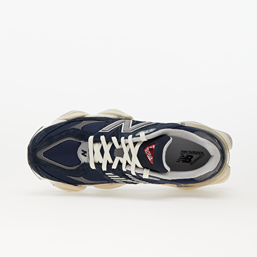 New balance 696 dames grijs sales