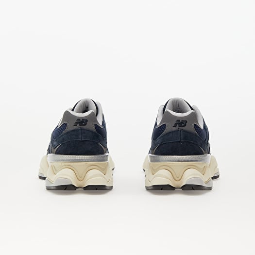 New balance 696 heren navy hotsell
