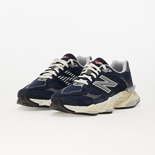 New balance blauw dames outlet