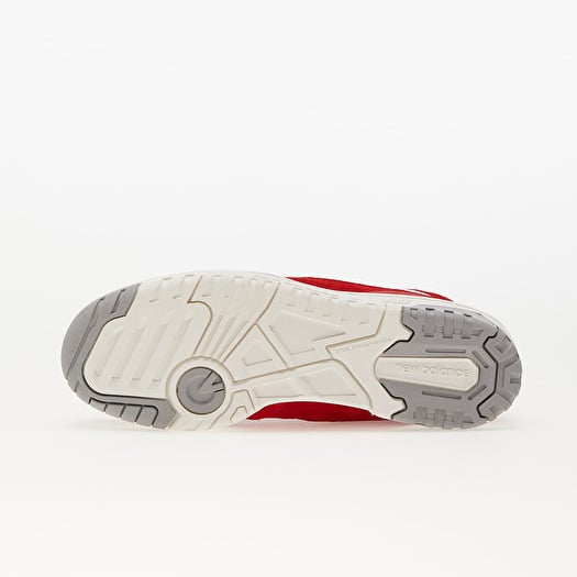 New balance team red discount
