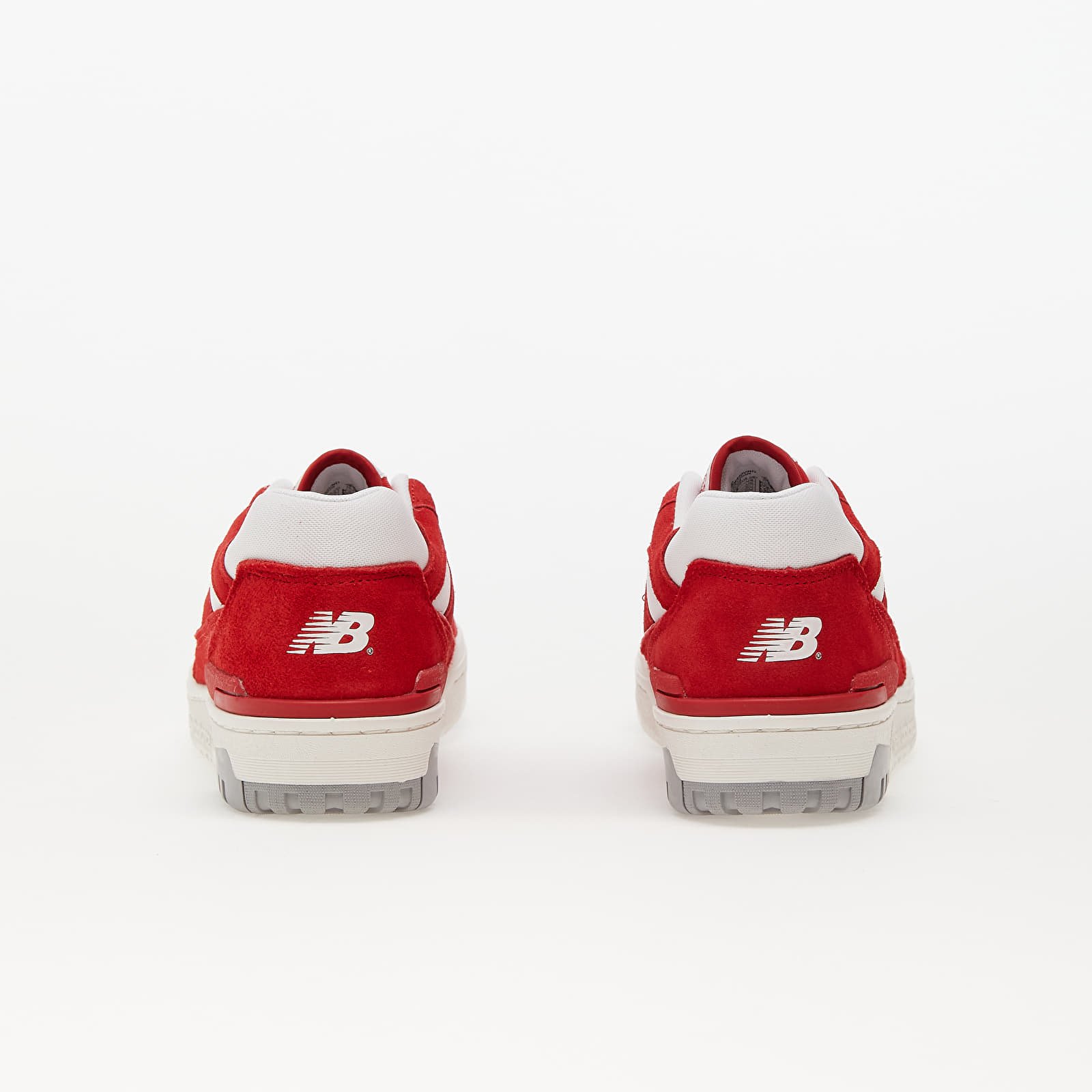 New balance outlet 574 red picnic