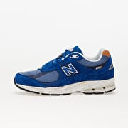 New balance 201 classic blue store