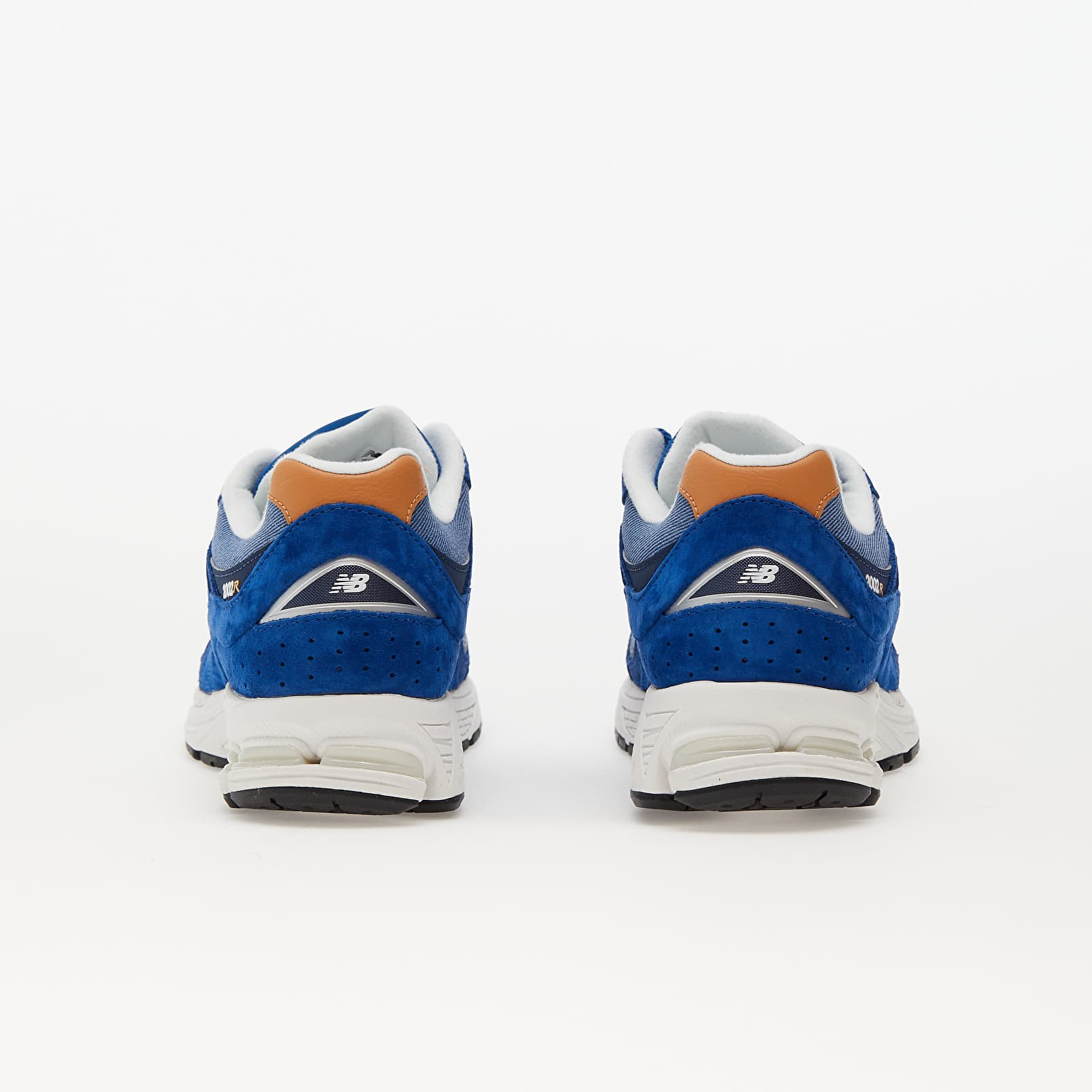 New balance 100 men blue on sale