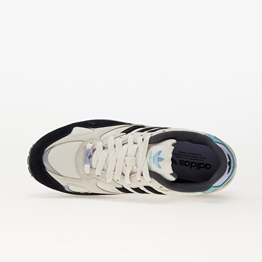 Adidas supercore on sale