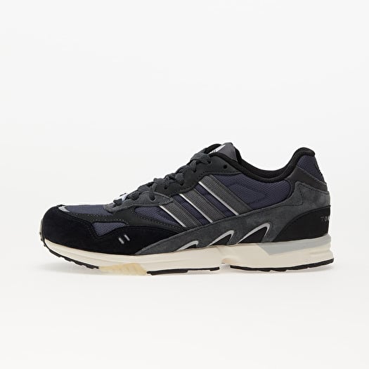 adidas Torsion Super