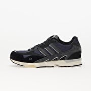 Adidas torsion navy blue online