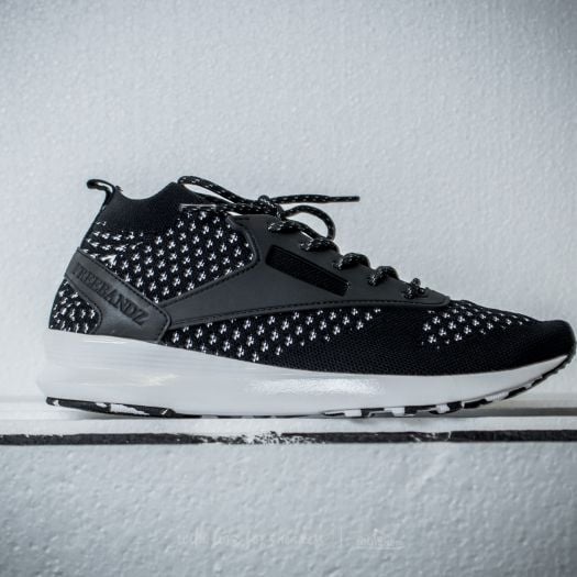 Reebok zoku runner uomo grigio new arrivals