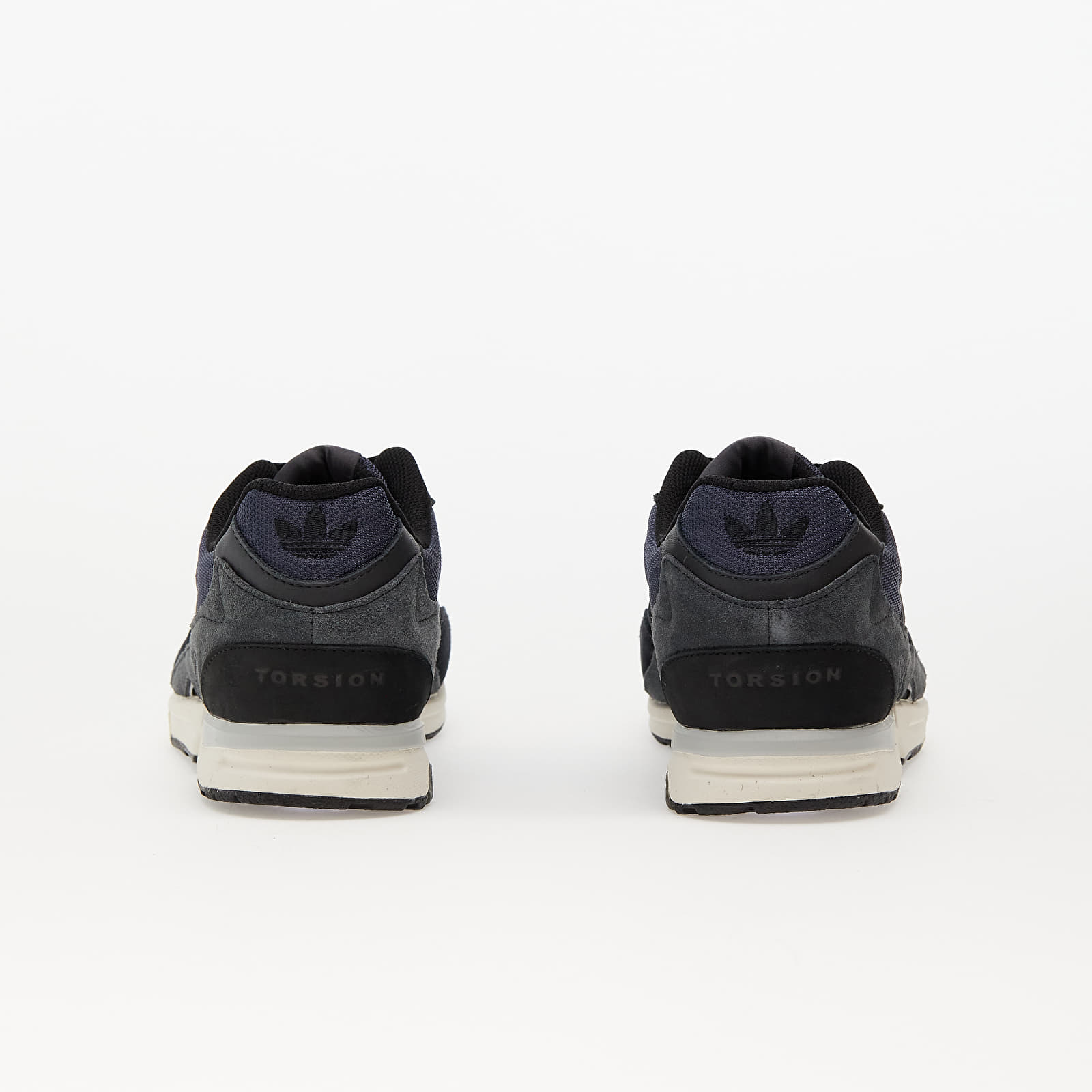 Herresko adidas Torsion Super Shadow Navy/ Grey Six/ Carbon