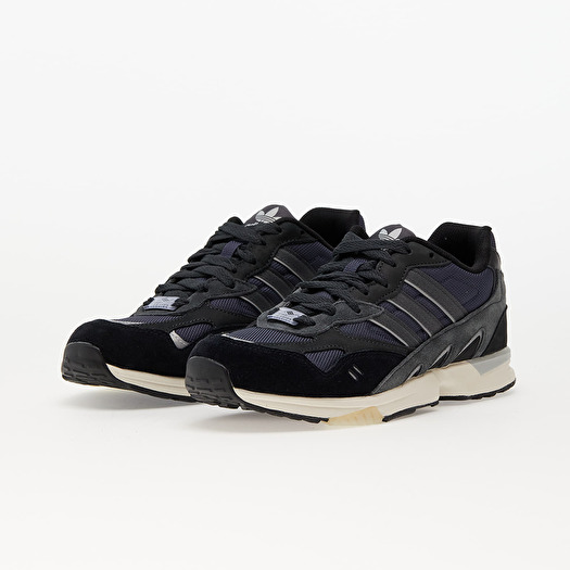 Men s shoes adidas Torsion Super Shadow Navy Grey Six Carbon Footshop