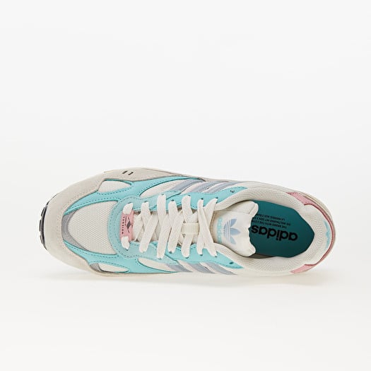 adidas Torsion Super