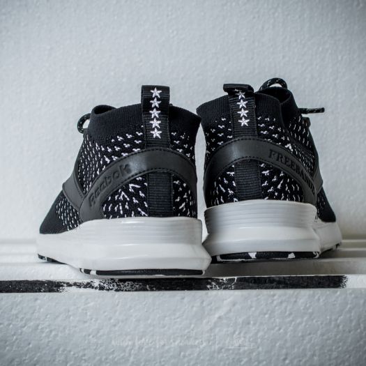 Freebandz reebok sales