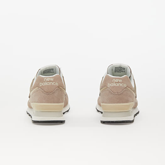 New balance 338 sales