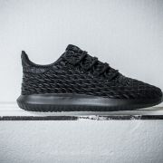 Men s shoes adidas Tubular Shadow Core Black Core Black Utility