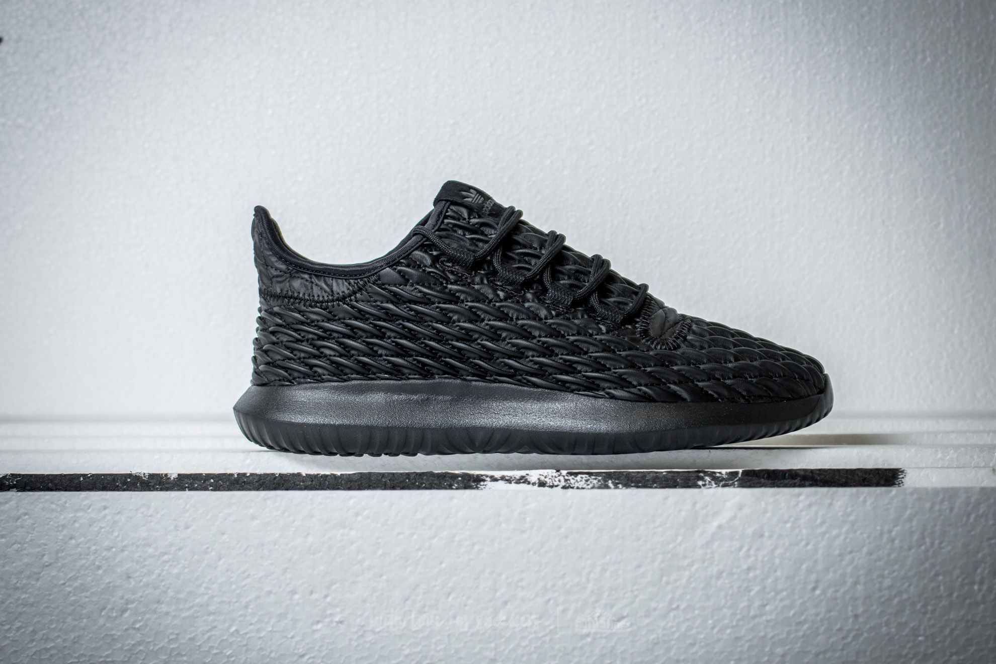 Adidas tubular shadow shop nere
