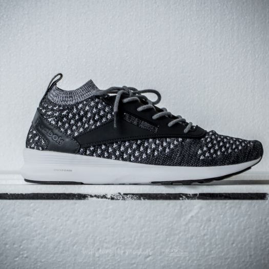 Reebok Zoku Runner Ultraknit Htrd