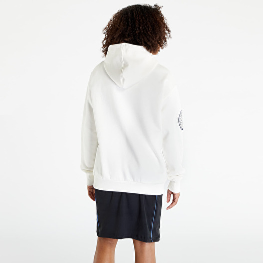 New york discount yankees oversized hoodie