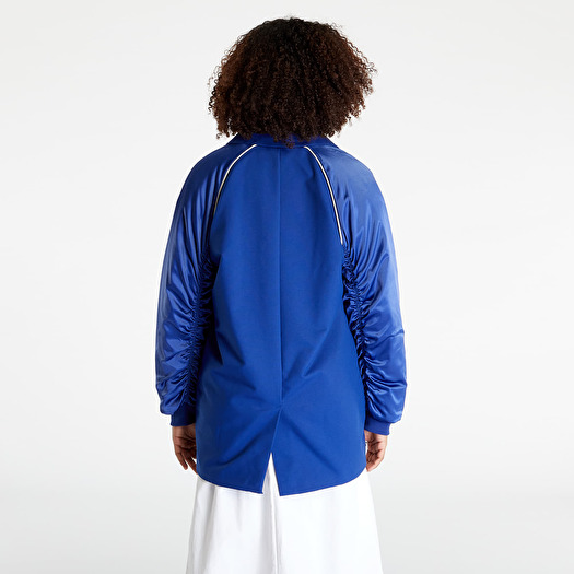 Coat adidas Varsity Blazer Jacket