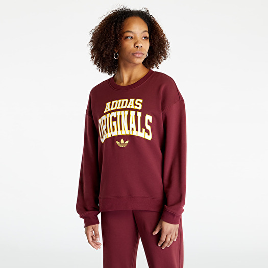 Women's originals sweatshirt on sale