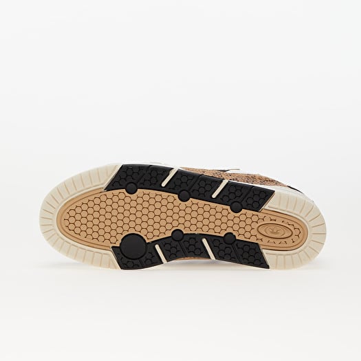 adidas Adi2000