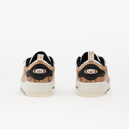 adidas Adi2000