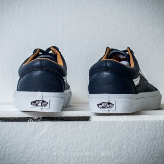 Vans old skool homme paris on sale