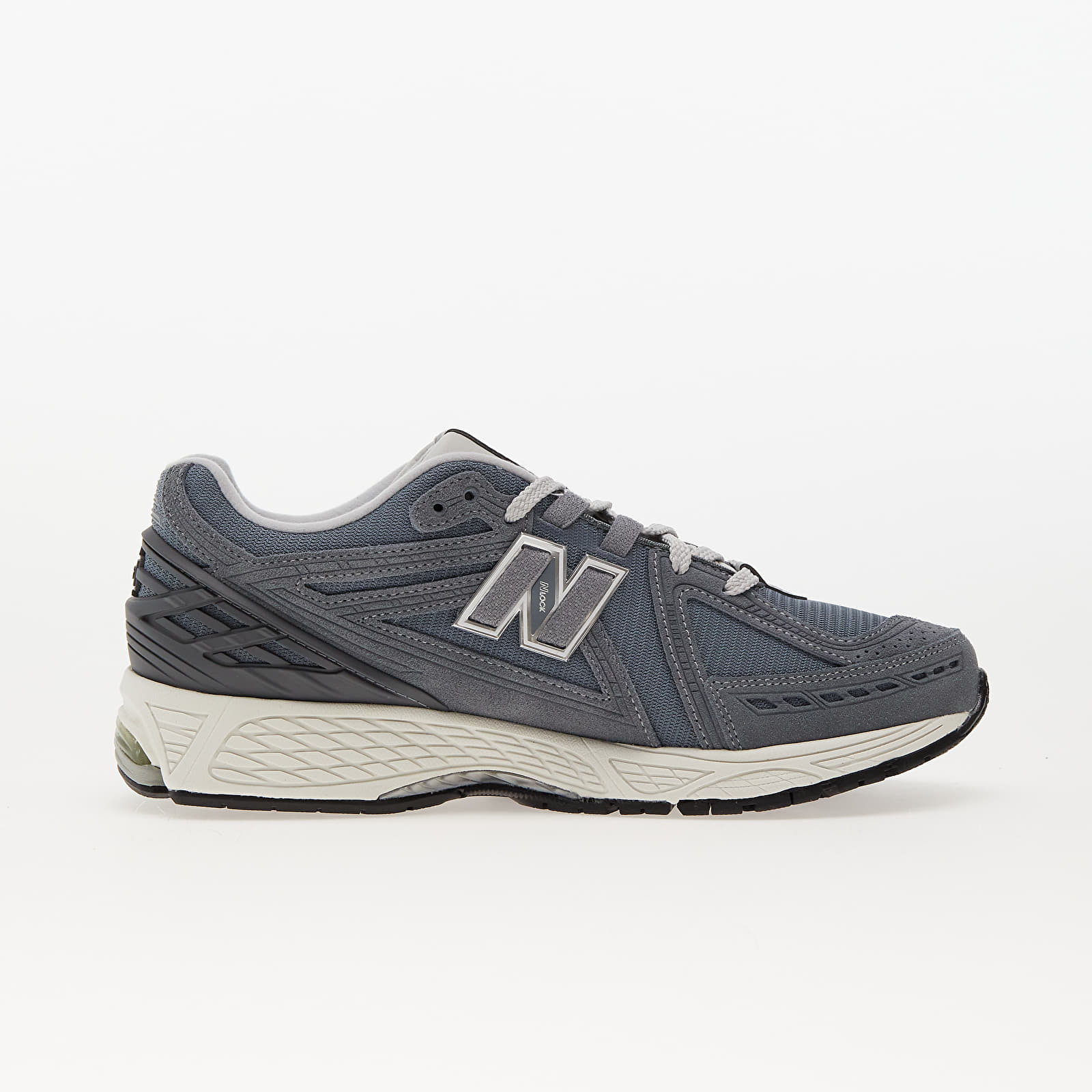 Herenschoenen New Balance 1906 Titanium