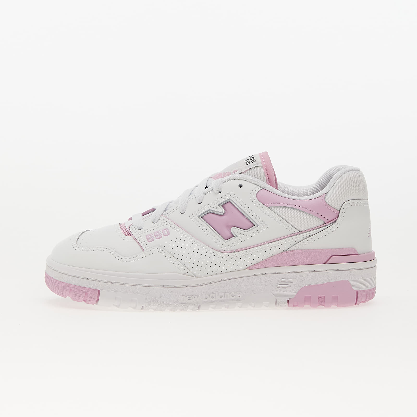 New balance ros sales