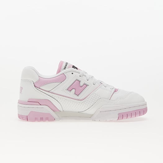 Nike 86378 sales