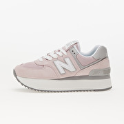 New balance hotsell 579 womens Pink