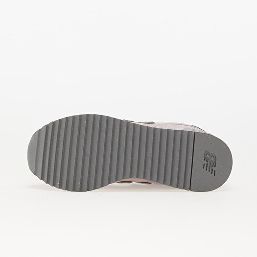 New Balance 574 Stone Pink | Footshop