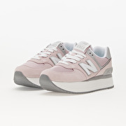 New balance 579 sales Pink