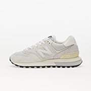 Reflective new balance best sale shoes