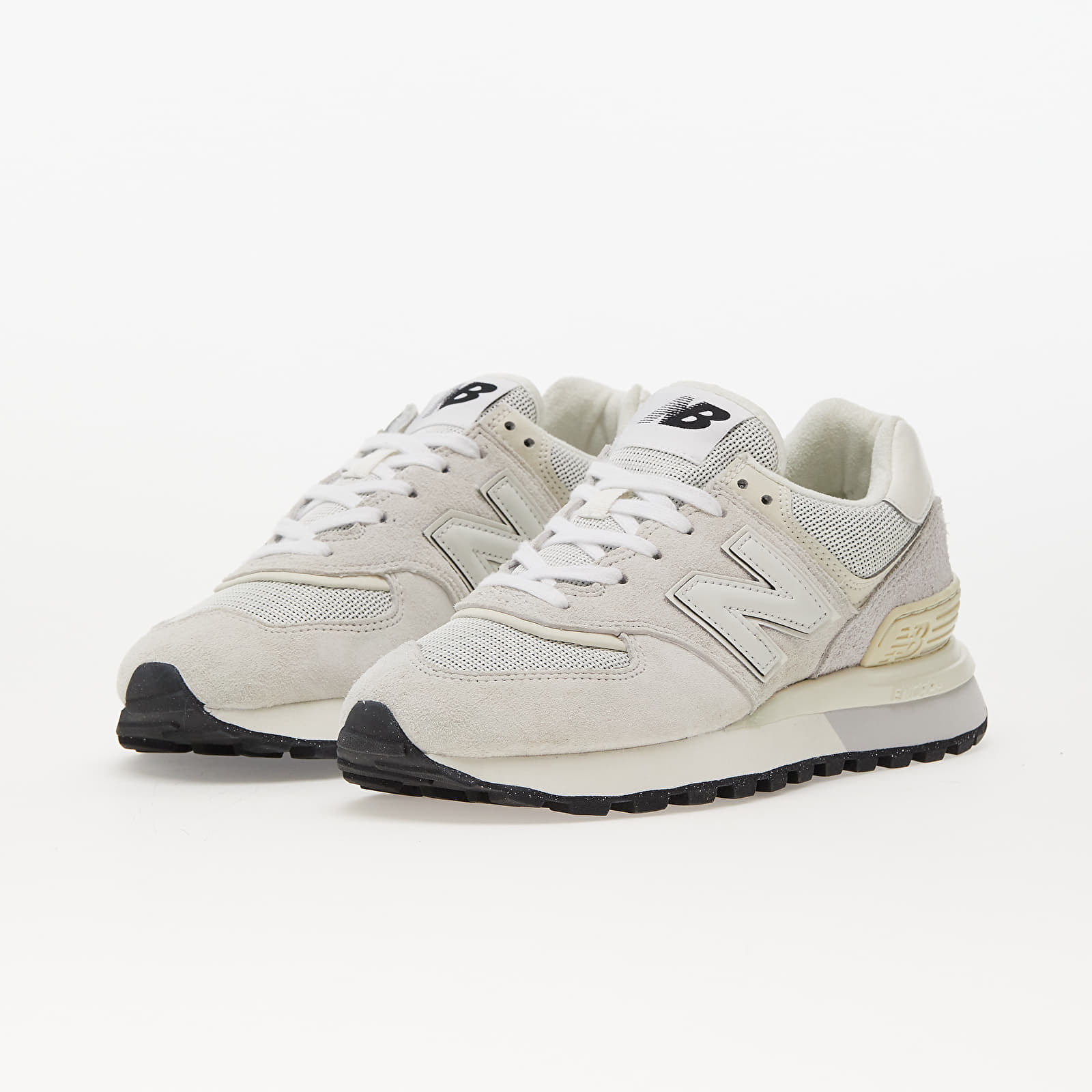 New balance discount 574 sateen