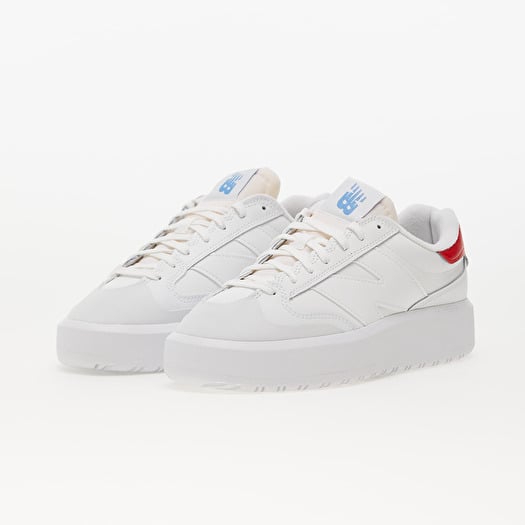 New online balance 638