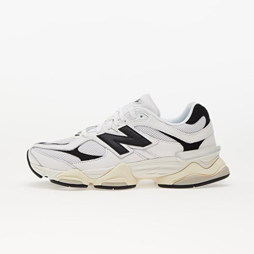 New balance u410 hotsell mens white
