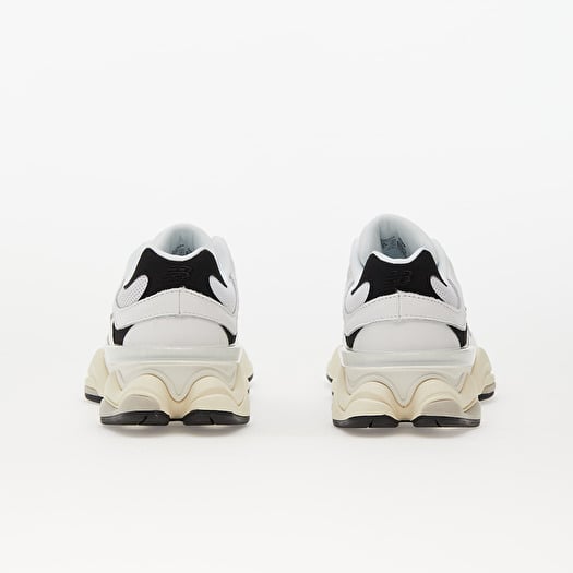Balenciaga footshop clearance