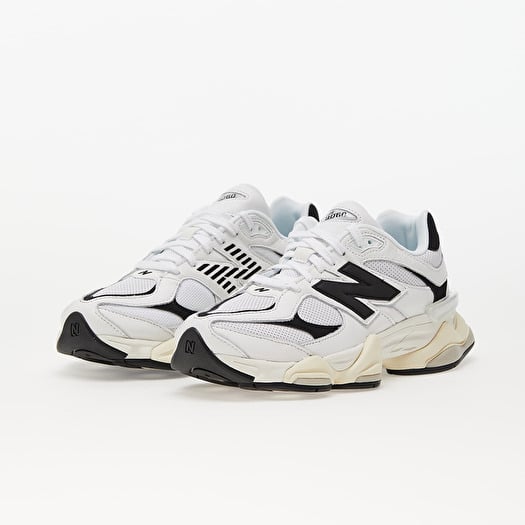 Nb clearance white shoes