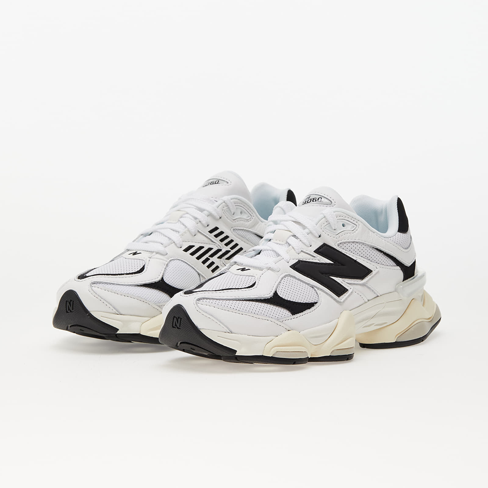 New balance hot sale 1765 herren white