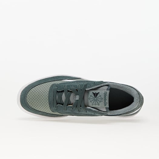 Reebok club 86 best sale